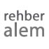 Yapı ve Kredi Bankası A.Ş. Göztepe